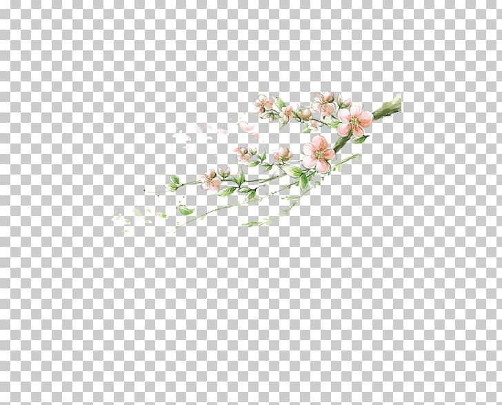 Drawing Cartoon PNG, Clipart, Branch, Computer Icons, Design, Encapsulated Postscript, Floor Free PNG Download