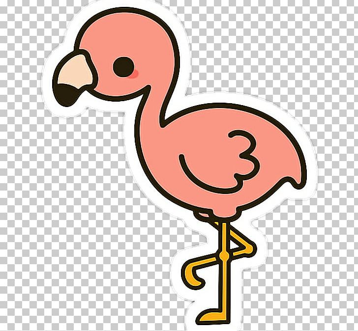 Drawing Flamingo Bird PNG, Clipart, Animals, Area, Art, Artwork, Beak Free PNG Download