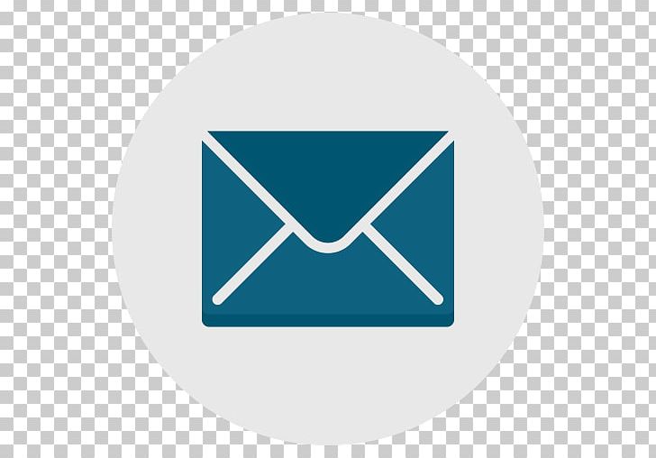 Email Box Computer Icons Stock Photography PNG, Clipart, Angle, Aqua, Azure, Blue, Brand Free PNG Download