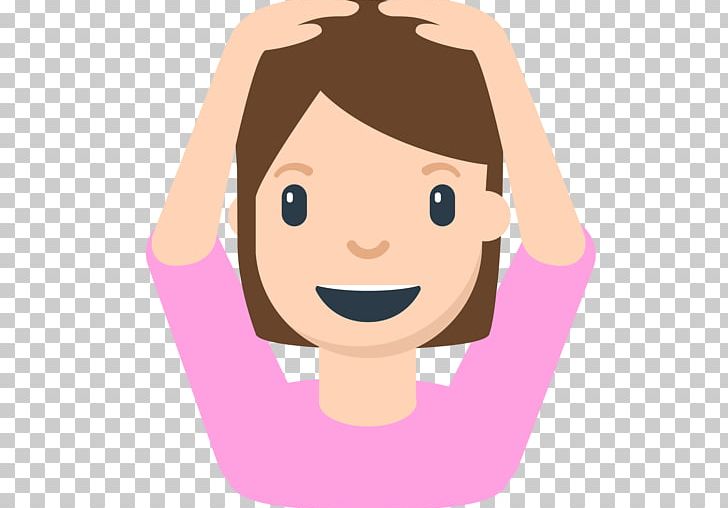 Emojipedia OK Emoticon Gesture PNG, Clipart, Arm, Boy, Cartoon, Child, Conversation Free PNG Download