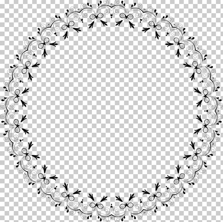 Father's Day Clock Doily PNG, Clipart,  Free PNG Download