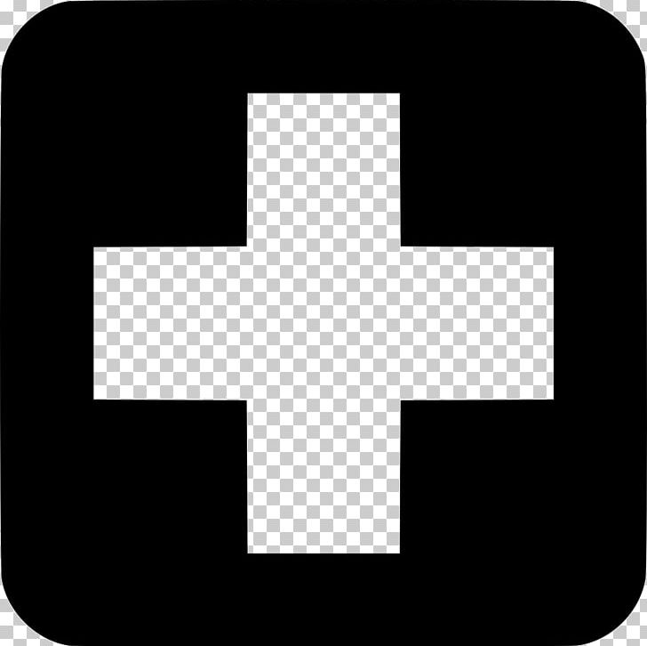First Aid Supplies First Aid Kits Computer Icons PNG, Clipart, Black And White, Black Ribbon, Brand, Computer Icons, Cross Icon Free PNG Download
