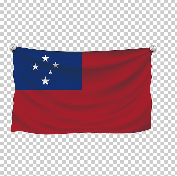 Flag Euclidean Icon PNG, Clipart, American Flag, Australia Flag, Computer Icons, Countries, Country Free PNG Download