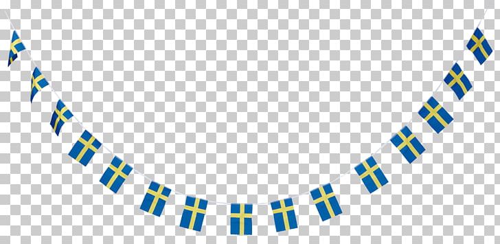 Flag Of Sweden Swedish Viiri PNG, Clipart, Banderole, Blue, Body Jewelry, Circle, Flag Free PNG Download