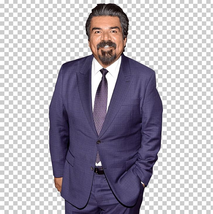 George Lopez Comedian Celebrity Television Show PNG, Clipart, Blazer, Business, Businessperson, Celebrity, Comedian Free PNG Download