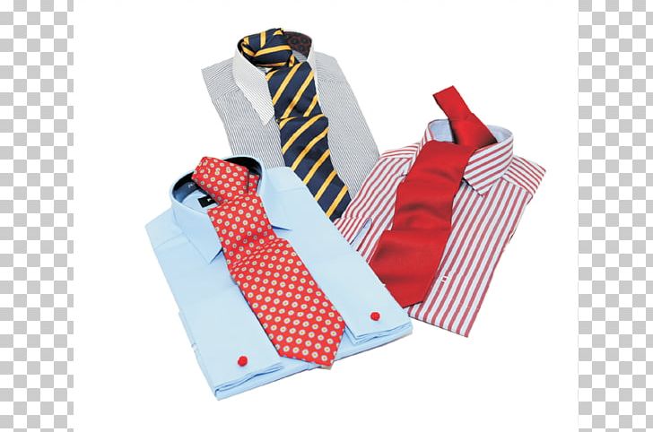 Gerald Boughton Shirt Necktie Packaging And Labeling PNG, Clipart, Brand, Bury St Edmunds, Clothing, Discounts And Allowances, Formal Wear Free PNG Download