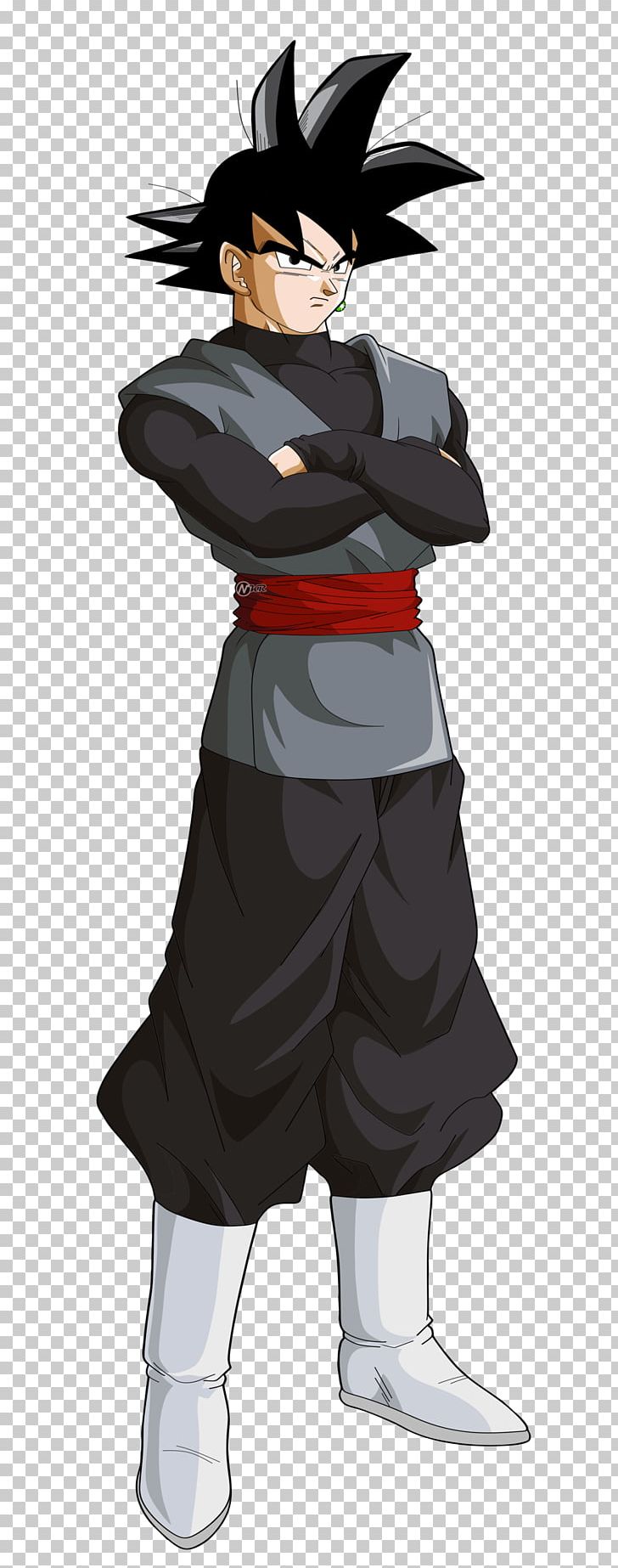 Goku Black Vegeta Videl Piccolo PNG, Clipart, Anime, Black Goku, Black Hair, Cartoon, Costume Free PNG Download