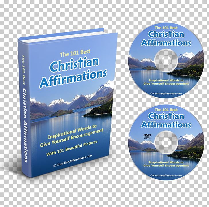 Growing In Prayer: A Real-Life Guide To Talking With God Christianity Affirmations PNG, Clipart, Affirmations, Christian, Christianity, Download, Dvd Free PNG Download