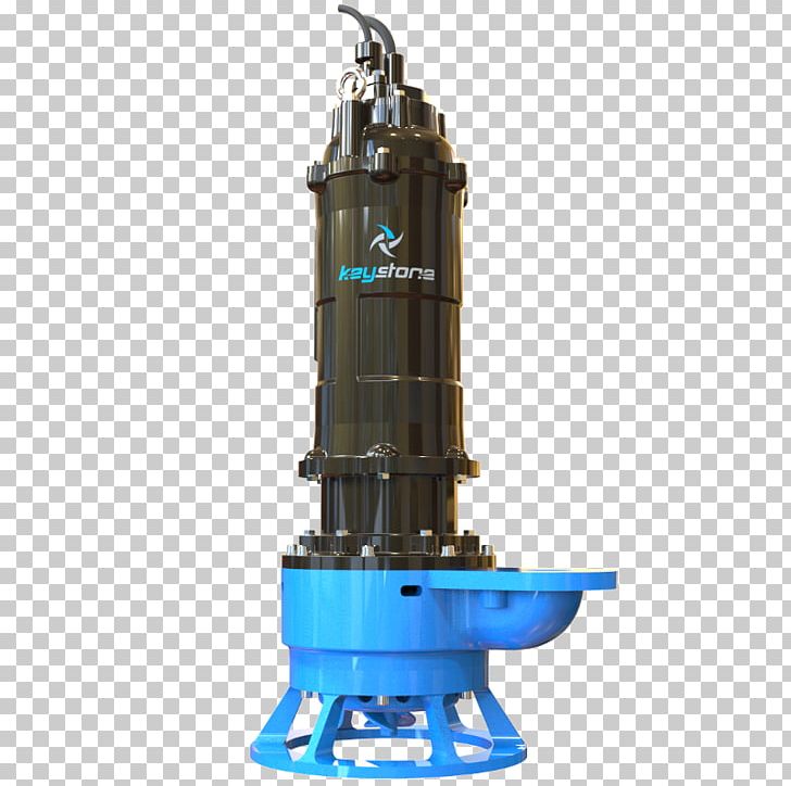 Hardware Pumps Submersible Pump Slurry Pump Sump Pump PNG, Clipart, Abrasive, Basement, Cylinder, Hardware, Hydraulics Free PNG Download