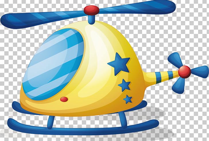 Helicopter PNG, Clipart, Airplane, Camera Icon, Happy Birthday Vector Images, Helicopter Vector, Paint Free PNG Download