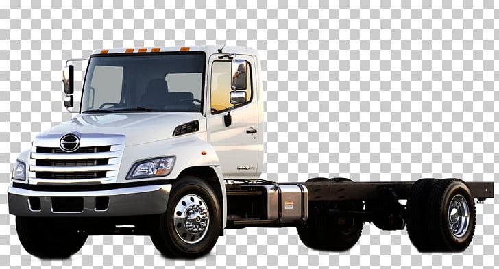 Hino Motors Car Mitsubishi Fuso Truck And Bus Corporation Box Truck PNG, Clipart, Auto, Automotive Tire, Car, Car Dealership, Diesel Engine Free PNG Download