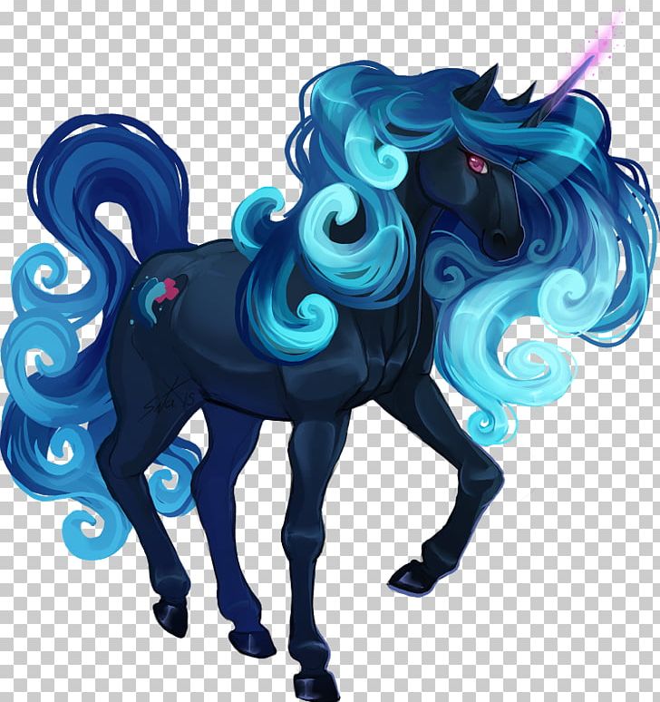 Horse Microsoft Azure PNG, Clipart, Animals, Fictional Character, Horse, Horse Like Mammal, Microsoft Azure Free PNG Download