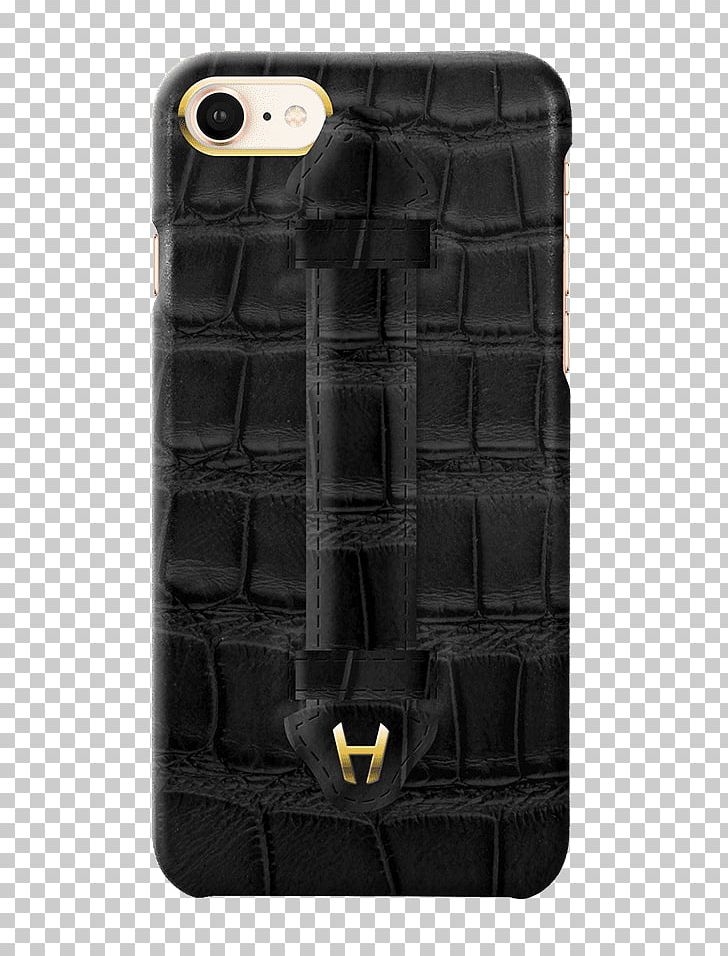 IPhone X IPhone 8 IPhone 7 Hadoro Mobile Phone Accessories PNG, Clipart, Airpod, Alligators, Black, Black M, Case Free PNG Download