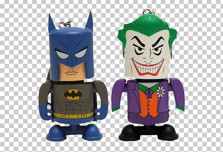 Joker Batman DC Comics Pencil PNG, Clipart, Action Figure, Batman, Cartoon, Comics, Dc Comics Free PNG Download