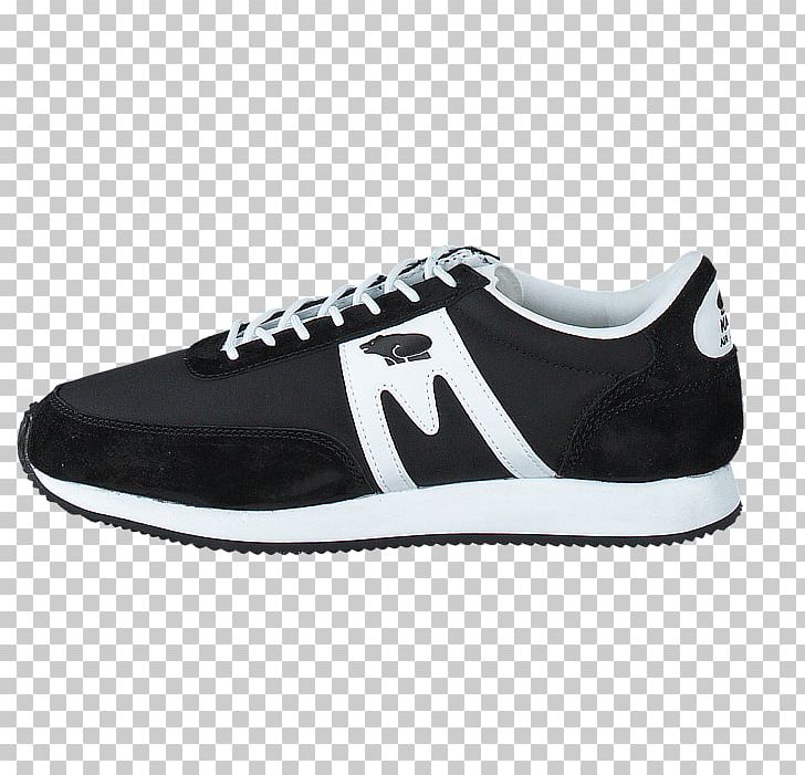 Karhu Sneakers Adidas Shoe Clothing PNG, Clipart, Adidas, Adidas Originals, Albatross, Animals, Athletic Shoe Free PNG Download