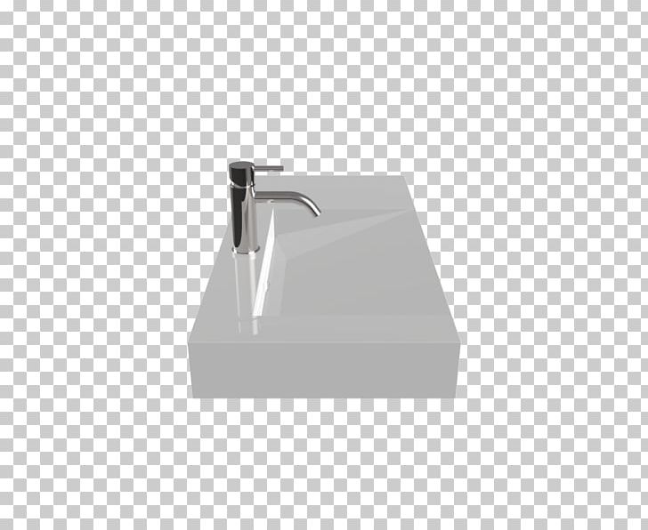Kitchen Sink Tap Bathroom PNG, Clipart, Amazoncom, Angle, Bathroom, Bathroom Accessory, Bathroom Sink Free PNG Download