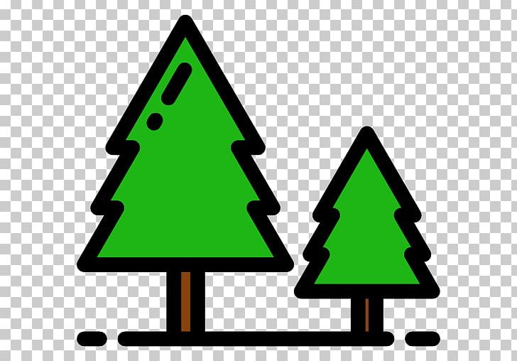 Kressbronn Am Bodensee Abenteuerpark Immenstaad Climbing Christmas Tree Adventure Park PNG, Clipart, Adventure Park, Angle, Area, Christmas Day, Christmas Tree Free PNG Download
