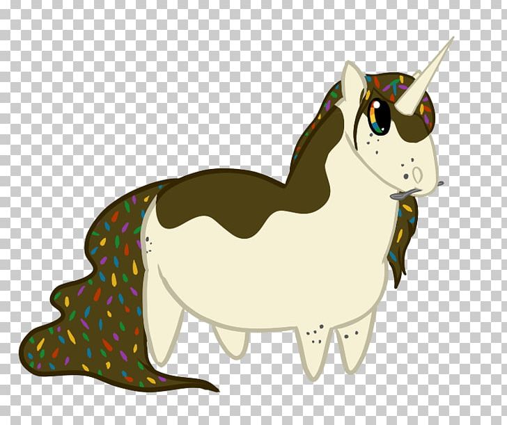 Legendary Creature Yonni Meyer Sadio Mané PNG, Clipart, Candy Sprinkles, Cartoon, Fictional Character, Horse, Horse Like Mammal Free PNG Download