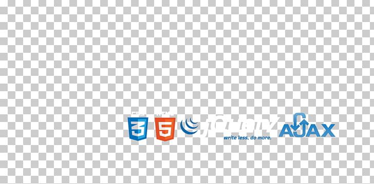 Logo Brand Font PNG, Clipart, Ajax, Area, Art, Blue, Brand Free PNG Download