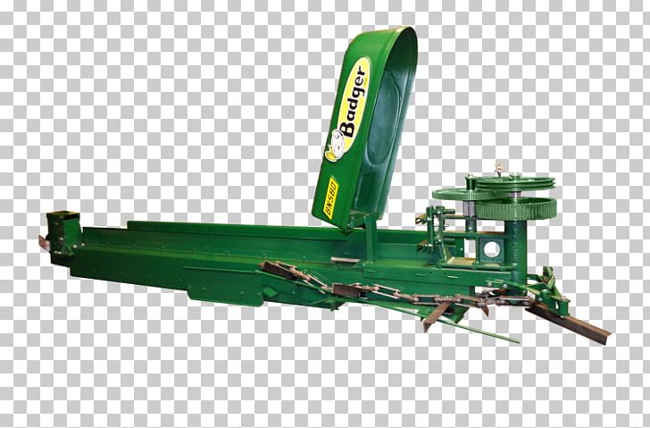 Machine Silo Cleaner Farm Barn PNG, Clipart, Agricultural Machinery, Agriculture, Barn, Barn Cleaner, Chain Free PNG Download