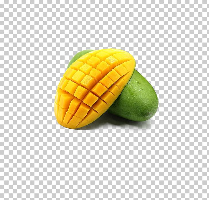 Mango Adobe Illustrator PNG, Clipart, Adobe Illustrator, Auglis, Carabao, Cut, Cut Out Free PNG Download