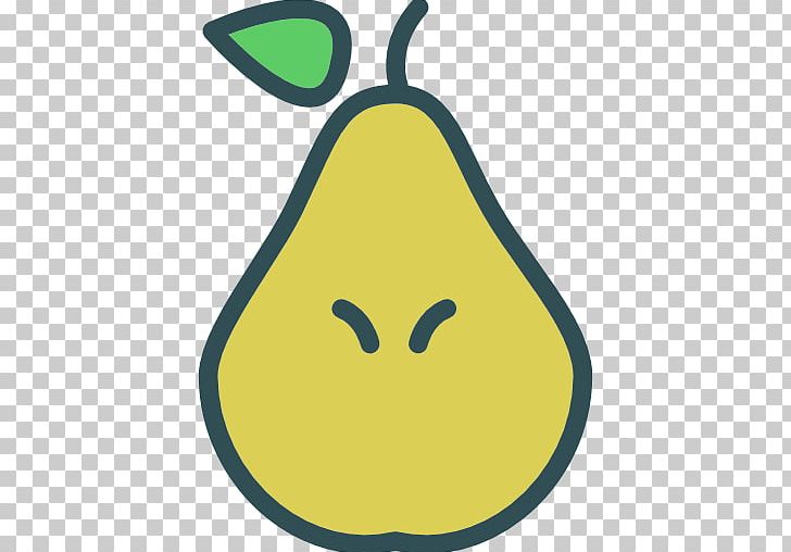 Pear Nose PNG, Clipart, Food, Fruit, Fruit Nut, Nose, Organism Free PNG Download