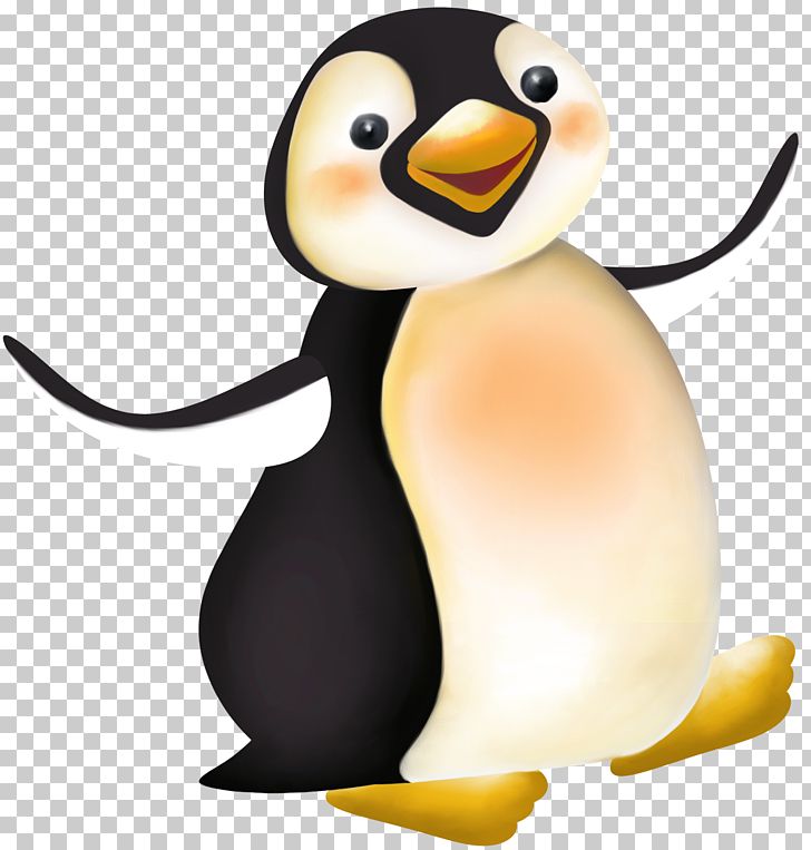 Penguin Cartoon PNG, Clipart, Beak, Bird, Cartoon, Cartoons, Clip Art Free PNG Download