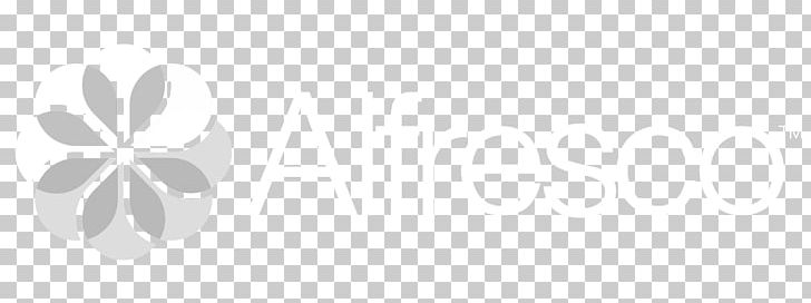 Petal Logo White Desktop PNG, Clipart, Black And White, Computer, Computer Wallpaper, Desktop Wallpaper, Flora Free PNG Download