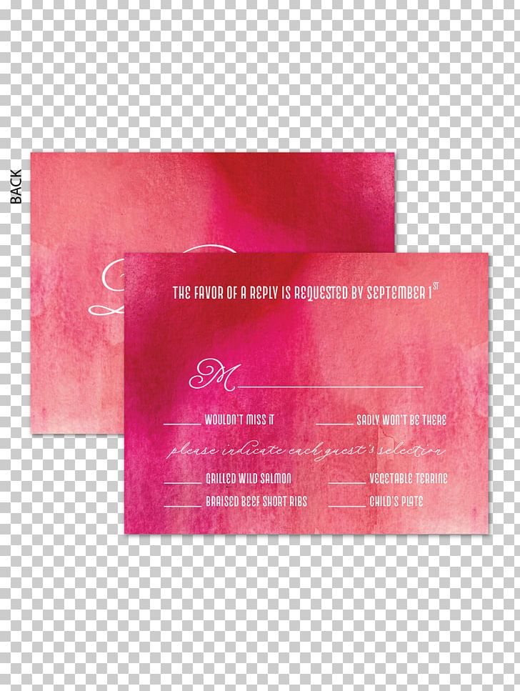 Pink M Rectangle RTV Pink Font PNG, Clipart, Magenta, Petal, Pink, Pink M, Rectangle Free PNG Download