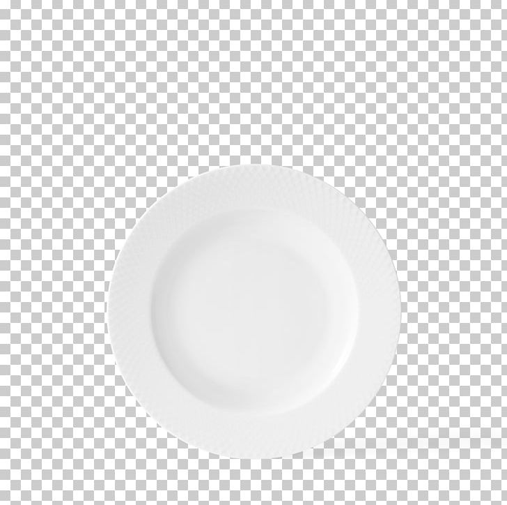 Plate Tableware PNG, Clipart, Cup, Dinnerware Set, Dishware, Plate, Tableware Free PNG Download