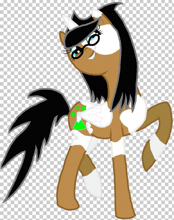 Pony Art PNG, Clipart, Art, Bird, Carol, Cartoon, Deviantart Free PNG Download