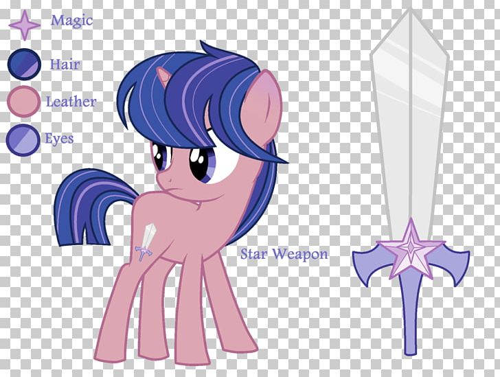 Pony Pinkie Pie Horse Princess Luna Rarity PNG, Clipart, Animals, Anime, Blue, Cartoon, Equestria Free PNG Download