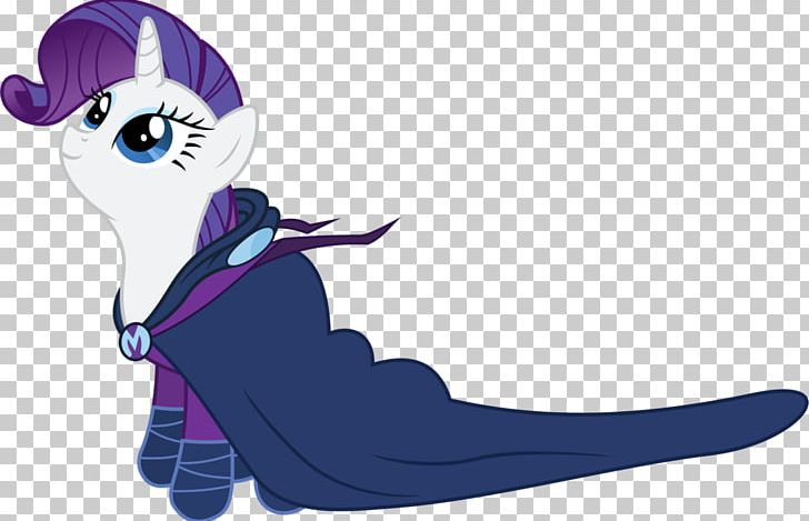 Pony Rarity Pinkie Pie Applejack Twilight Sparkle PNG, Clipart, Animals, Anime, Cartoon, Deviantart, Fictional Character Free PNG Download