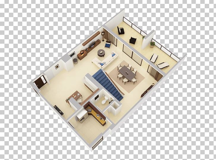 Presidential Suite Loganberry Ridge Apartments Hotel PNG, Clipart, Accommodation, Apartment, Beach, Bed, Comfort Free PNG Download