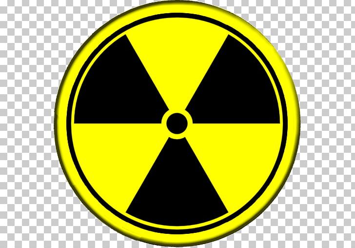 Radioactive Decay Radioactive Contamination Alpha Particle Nuclear ...