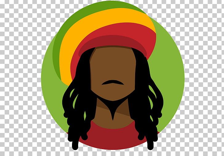 Rastafari Reggae PNG, Clipart, Art, Beanie, Cap, Circle, Face Free PNG Download