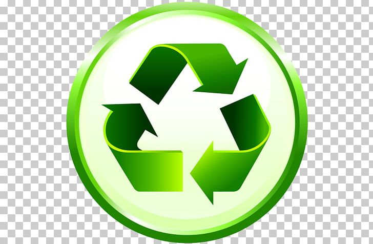 Recycling Symbol Paper Recycling Recycling Bin PNG, Clipart, Battery Recycling, Brand, Circle, Computer Icons, Electronic Waste Free PNG Download