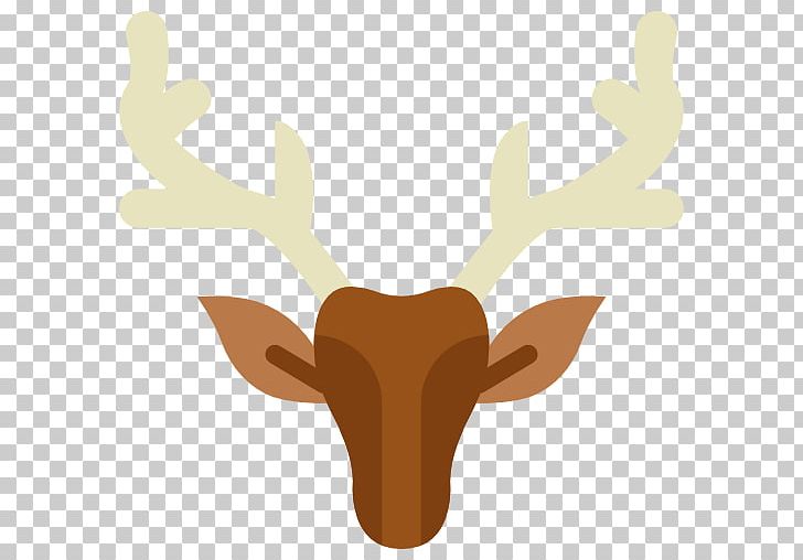 Reindeer PNG, Clipart, Antler, Cartoon, Deer, Horn, Long Deer Free PNG Download