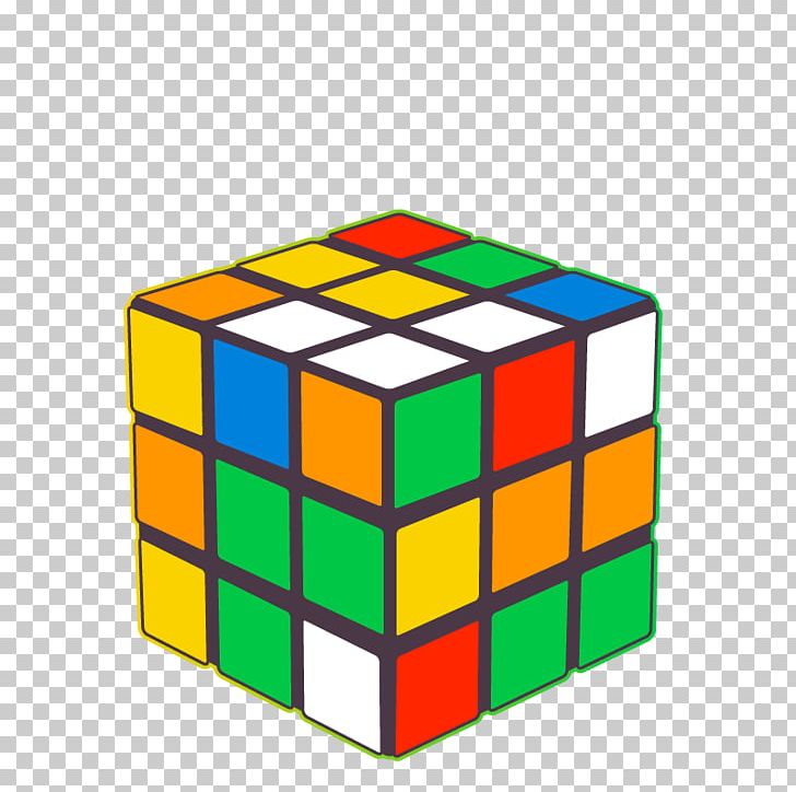 Rubik's Cube Puzzle Cube Gear Cube PNG, Clipart,  Free PNG Download