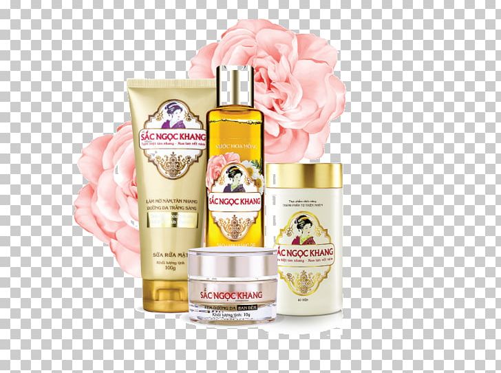 Sắc Ngọc Khang Lotion Vitamin C Astaxanthin Perfume PNG, Clipart, Antioxidant, Astaxanthin, Cleanser, Cream, Cysteine Free PNG Download