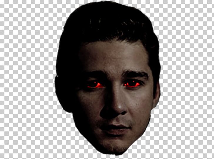 Shia LaBeouf Live PNG, Clipart, Actor, Blood, Celebrities, Celebrity, Face Free PNG Download