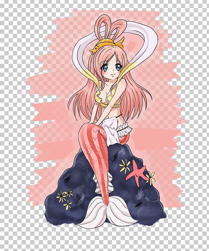 Shirahoshi Artist Fairy PNG, Clipart, Anime, Art, Artist, Costume, Costume Design Free PNG Download