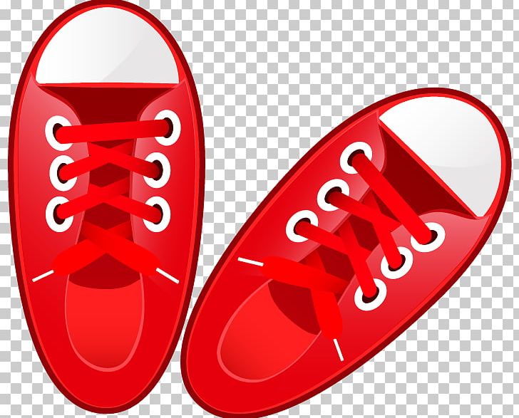 Shoe Red Sneakers Euclidean PNG, Clipart, Baby Shoes, Canvas Shoes, Casual Shoes, Designer, Download Free PNG Download
