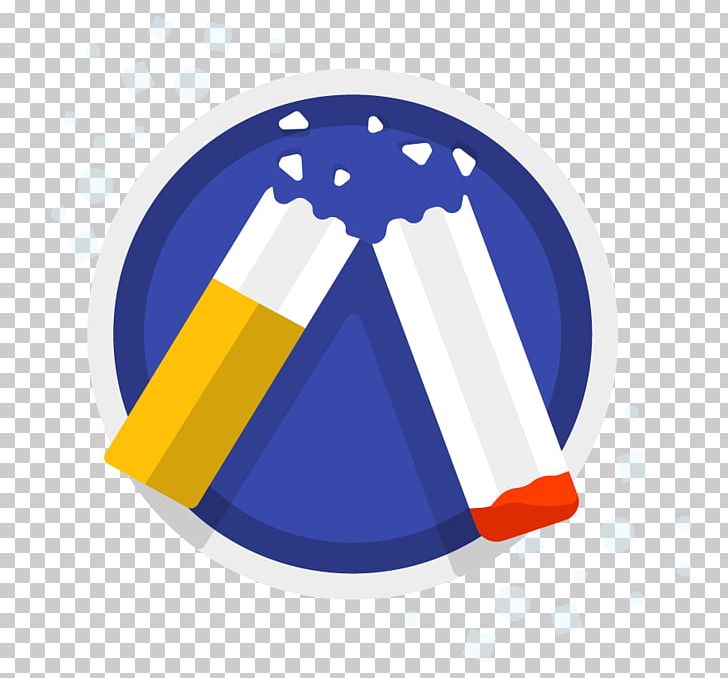 Smoking Cessation Tobacco Smoking Cigarette Computer Icons PNG, Clipart, Brand, Cigarette, Circle, Computer Icons, Health Care Free PNG Download