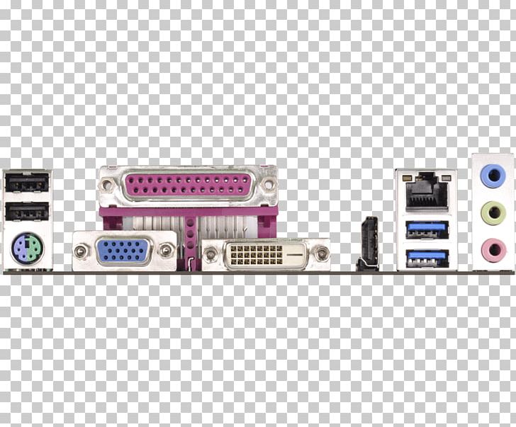 Socket AM1 Power Supply Unit Mini-ITX Motherboard ATX PNG, Clipart, Advanced Micro Devices, Asrock, Atx, Audio Receiver, Computer Free PNG Download