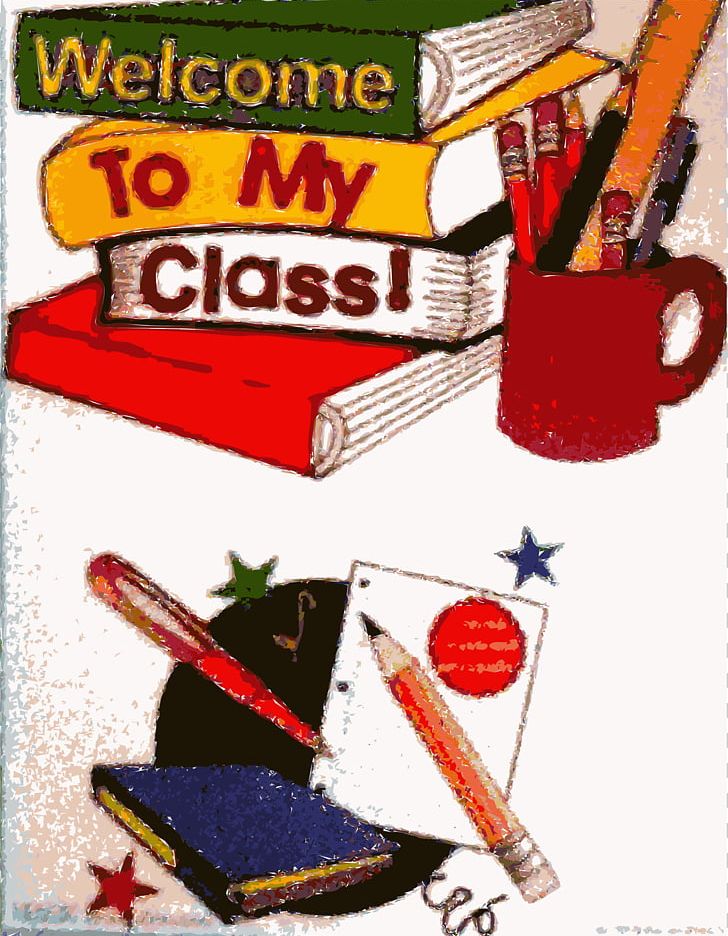 Student Classroom Teacher Lesson PNG, Clipart, Art, Class, Classroom, Education, First Day Of School Free PNG Download
