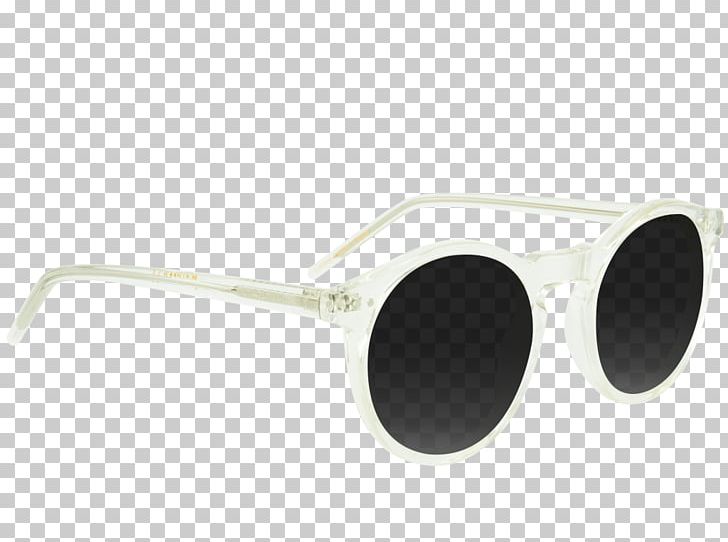 Sunglasses Goggles Plastic PNG, Clipart, Eyewear, Glasses, Goggles, Lice, Objects Free PNG Download