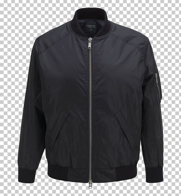 T-shirt Jacket Polar Fleece Zipper Coat PNG, Clipart, Black, Bomber, Clothing, Coat, Collar Free PNG Download