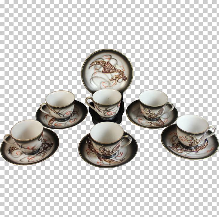 Tableware Saucer Coffee Cup Ceramic PNG, Clipart, Cafe, Ceramic, Coffee, Coffee Cup, Cup Free PNG Download