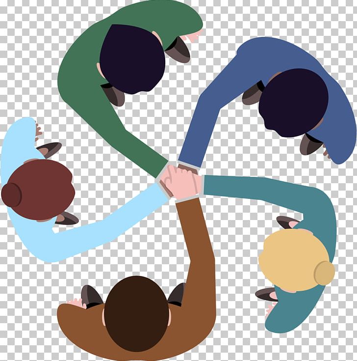 Teamwork Logo PNG, Clipart, Business, Business Team, Circle, Cooperation, Elite Free PNG Download